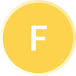 FinPlan