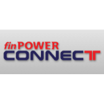 finPOWER Connect
