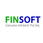 FINSOFT-Fixed Deposit