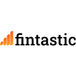 Fintastic