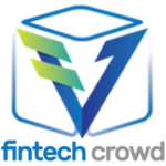 FinTech Crowd