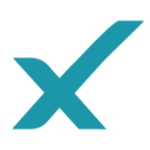FINTRX
