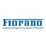 Fiorano
