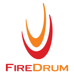 FireDrum Email
