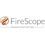 FireScope SDDM