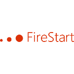 FireStart