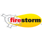 Firestorm