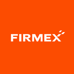 Firmex Virtual Data Rooms