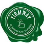 Firmway