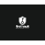 First Vault
