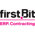 FirstBit ERP Contracting