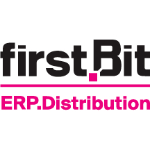 FirstBit ERP Distribution