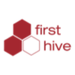 FirstHive