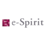 FirstSpirit