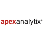 Apexanalytix Firststrike