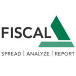 FISCAL