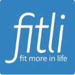 Fitli