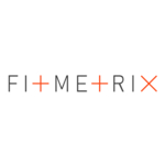 FitMetrix