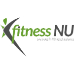 Fitness N U