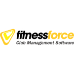 FitnessForce