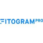 FitogramPro