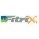 Fitrix