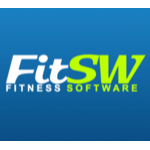 FitSW