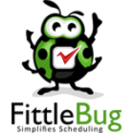 FittleBug Real-Time Booking