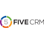 FIVE CRM