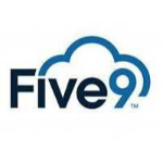 Five9