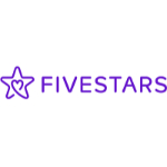 Fivestars