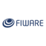 FIWARE