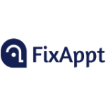 FixAppt