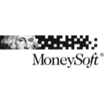 Fixed Asset Pro