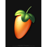 FL Studio