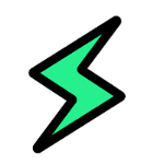 Flashtract