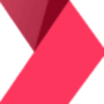 Flatirons Fuse