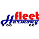Fleet Harmony