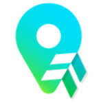 Fleet Manager