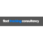 Fleet Tracking Consultancy