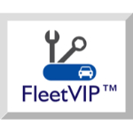Fleet VIP