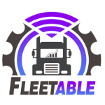 Fleetable