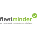 Assetminder