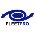 FleetPro