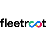 Fleetroot