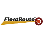 FleetRoute