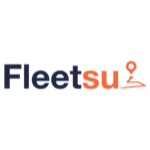 Fleetsu