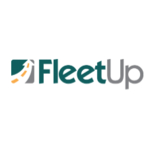 FleetUp