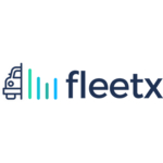 fleetx