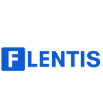 FlentisPRO VMS